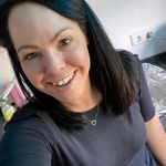 Marion Dorn - @marion.neser - Instagram