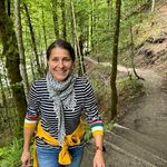 Marion Dorn - @dornmarion - Instagram