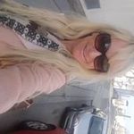 Marion Dorn - @marion.dorn.940 - Instagram