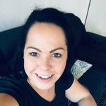Marion Dorn - @stern102011 - Instagram