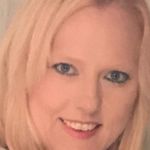 Marion Dorn - @ladornier - Instagram