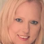 Marion Dorn - Facebook