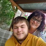 Marion Dorn - @marii268 - Instagram