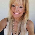 Marion Dorn - @mariondorn090962 - Instagram