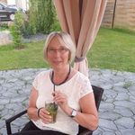Marion Dorn - @dorn_marion - Instagram