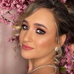 Marion Dorneles - @mariondorneles - Instagram