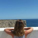 Marion Dorninger - @mariondorn - Instagram