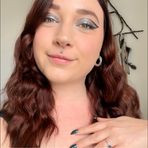 Marion Von Dorn - Facebook