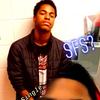 Ahmarion Dorsey - @ahmariondorsey4 - TikTok