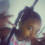 Emarionna - @emarionna.dortch - Instagram
