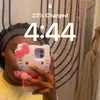 Marie Dortch - @marie.dortch_backup - TikTok