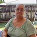 Marion Dorta - Facebook