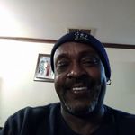 Marion Dortch - @dortchmarion - Instagram