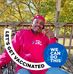 Marion Dortch - Facebook