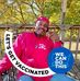 Marion Dortch - Facebook