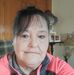 Dove Marion - Facebook