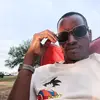 Mario - @mariondove - TikTok