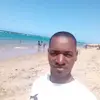 Mario Ndove - @mario.ndove8 - TikTok