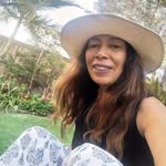 Marion Dove - @marion_dove - Instagram