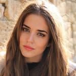 Marion Dove - @_marion_dove_ - Instagram