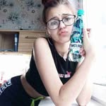 Marion Dove - @mariondove184 - Instagram