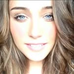 MARION DOVE - @dove_marion - Instagram