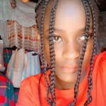 Marion Dovelight - @mariondovelight - Instagram