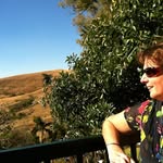 Marion Doveren - @mariondoveren - Instagram