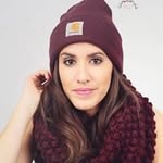 Marion Dovetta - @mariondovetta - Instagram