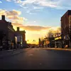 Downtown Marion - @downtownmarion - TikTok