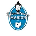 Downtown Marion, Inc. - @downtownmarion - Instagram