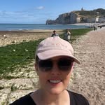 Marion Cn - @mariondownunder - Instagram