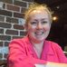 Marion Dow - Facebook