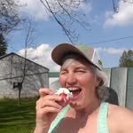 Marion Dow - @5607_marion - Instagram