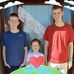 Marion Dowd - Facebook