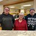 Marion Dowds - Facebook