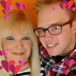 Marion Dowe - @dowemarion - Instagram