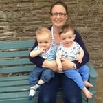 Marion Dowell - @mariondowell - Instagram
