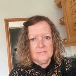 Marion Dowling - @mariondowling49 - Instagram