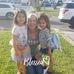 Marion Dowling - Facebook