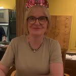 Marion Downey - @marionrosedowney - Instagram