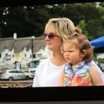 Marion Downey Dempsey - @mariondowneydempsey - Instagram