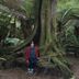 Marion Downie - Facebook