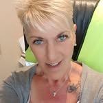 Marion Downie - @marion.downie.9 - Instagram