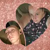 Marion Downs - @mariondowns08 - TikTok