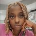 Marion Downs - Facebook