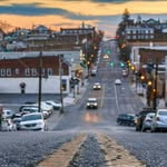 Marion Downtown - @mariondowntown - Instagram