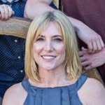 Marion Dowson - @mariondowson - Instagram