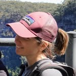 Marion - @marion.downunder - Instagram