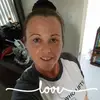 Marion - @mariondownes - TikTok